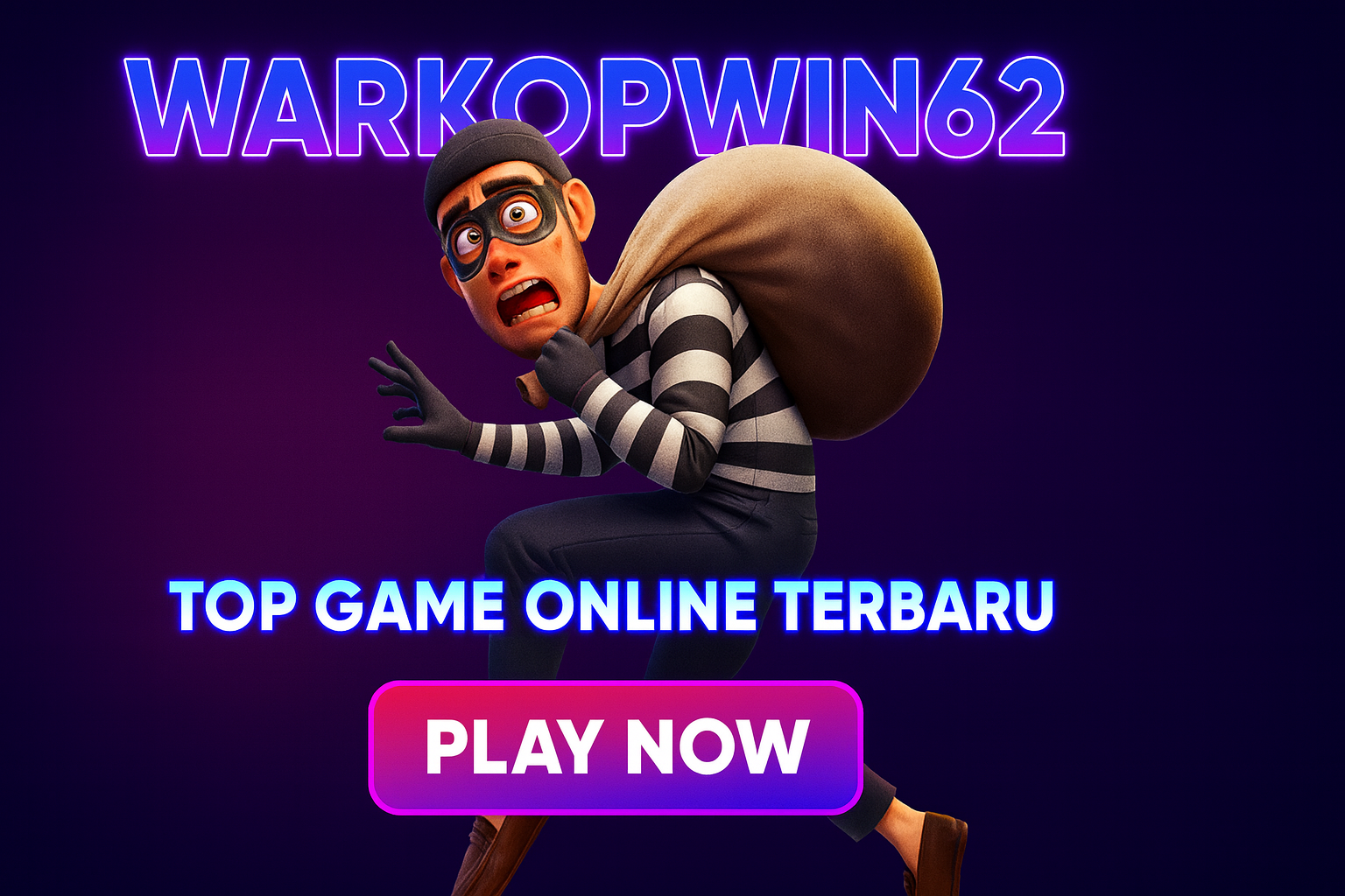Warkopwin62 # Pertarungan Seru Di Kota Warkopwin 62                 
        Warkopwin62 # Pertarungan Seru Di Kota Warkopwin 62