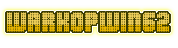 WARKOPWIN62 WARKOPWIN62